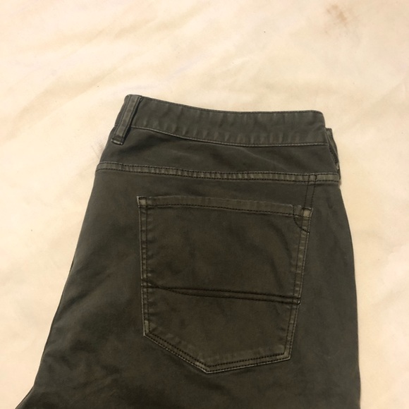 Tommy Bahama | Jeans | Tommy Bahama Mens Authentic Fit Twill Smith ...